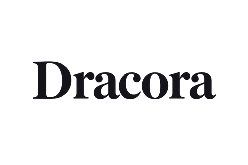The Dracora